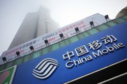 【3分钟科普下】保定公司电话_哔哩哔哩-2